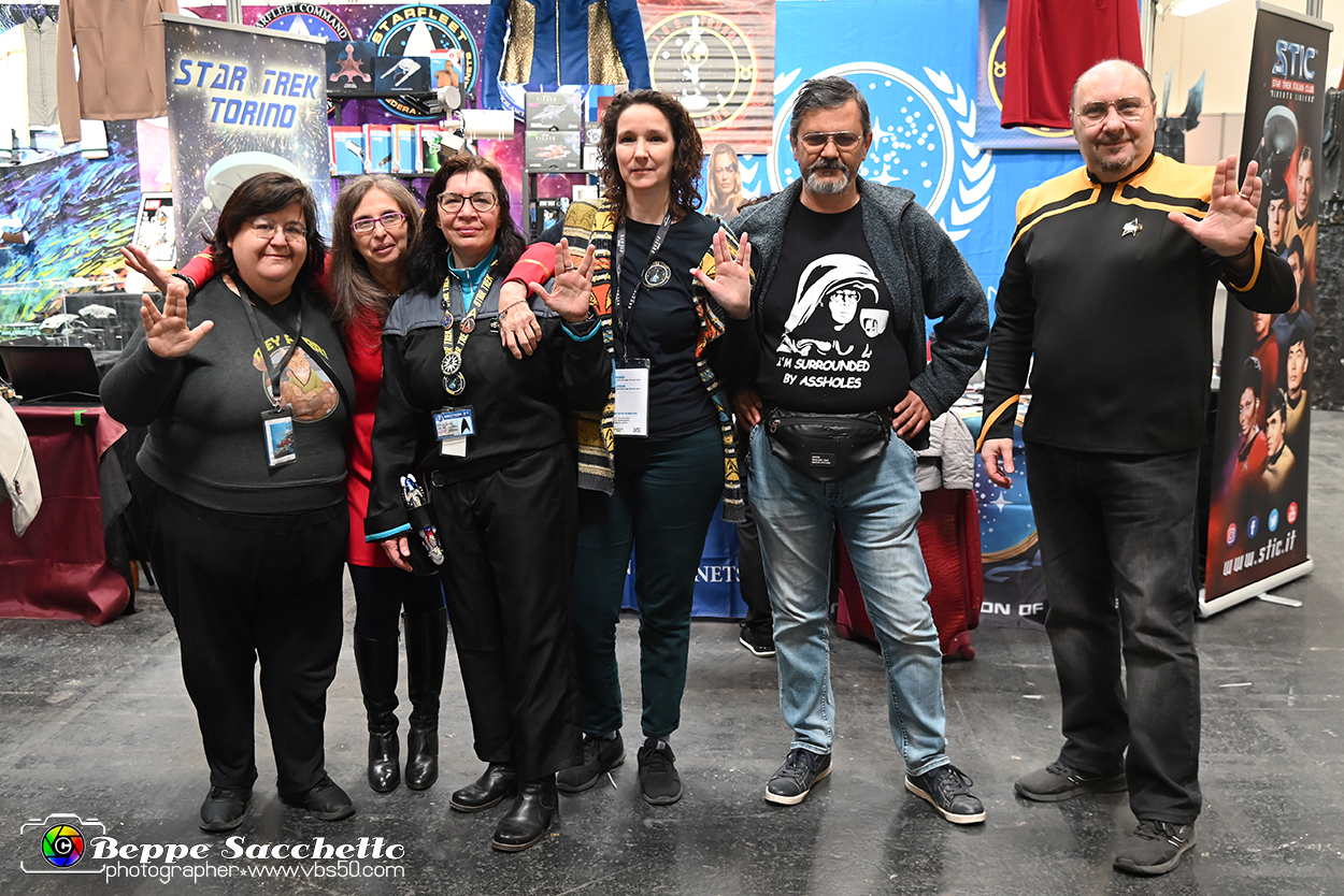 VBS_2098 - Torino Comics 2023.jpg